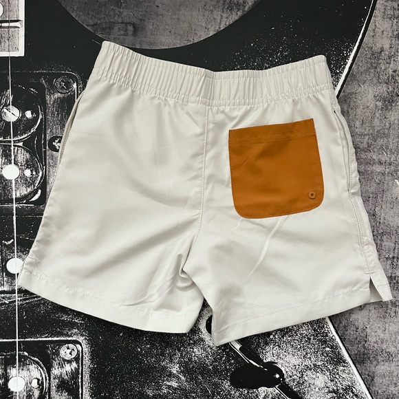 NWT Nike 2pc Set - Picture 6 of 6